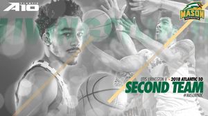 Image post by @masonmbb on Instagram