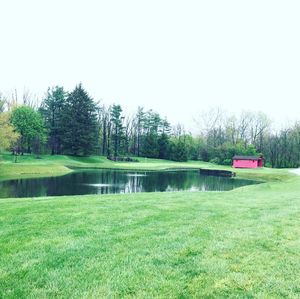 Image post by @ohiostatemgolf on Instagram