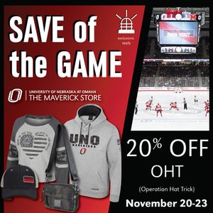 Image post by @omavs on Instagram
