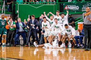 Image post by @herdzone on Instagram
