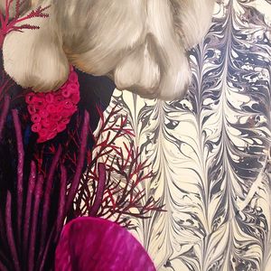 Image post by @phillipsauction on Instagram