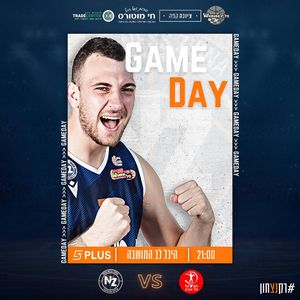 Image post by @ironinz on Instagram