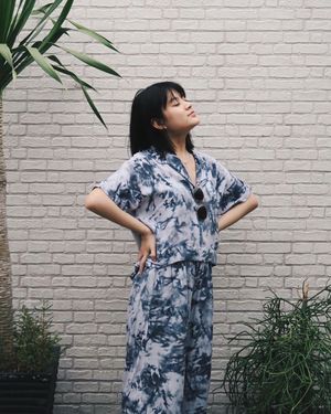 Image post by @3mongkis on Instagram