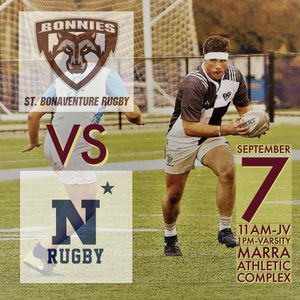 Image post by @sburugby on Instagram