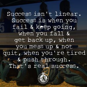 Image post by @ecnlgirls on Instagram