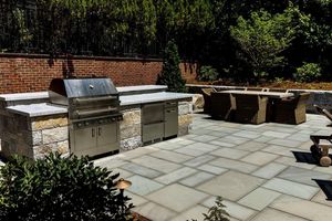 Image post by @kalamazoogrills on Instagram