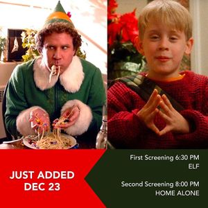 Image post by @stfoodcinema on Instagram