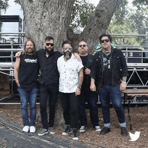 Text post by @aclfestival on Twitter