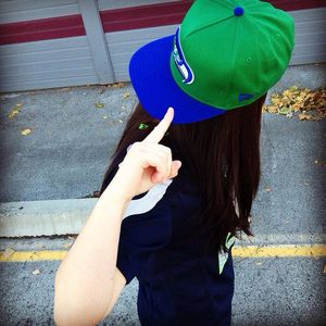 Image post by @neweracap on Instagram