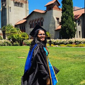 Image post by @sjsubusiness on Instagram