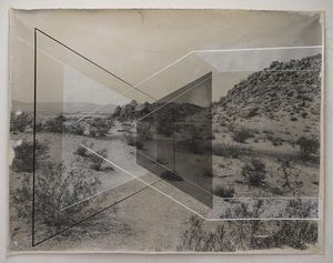 Image post by @drawingcenter on Instagram