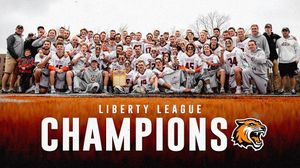 Image post by @ritathletics on Instagram