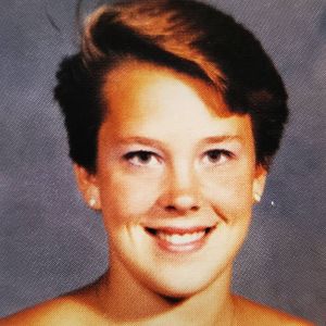 Image post by @djoalumni on Instagram