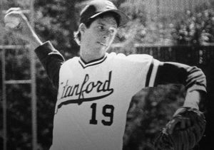 Image post by @stanfordbsb on Instagram