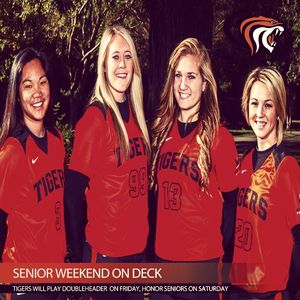 Image post by @pacificsoftball on Instagram