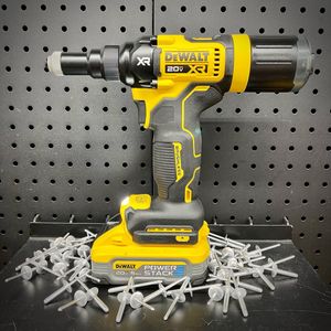 Image post by @sacfasteners on Instagram