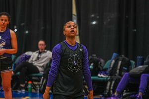 Image post by @niagarawbb on Instagram