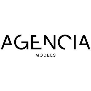 Image post by @agenciamodels_athens on Instagram
