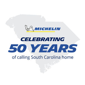 Image post by @michelinusa on Instagram