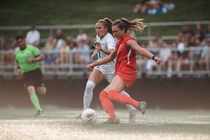 Image post by @bigeast on Twitter