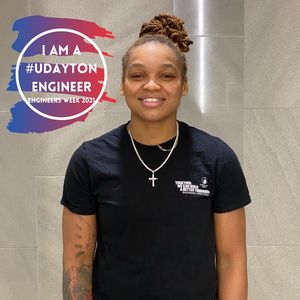 Image post by @daytonwbb on Instagram