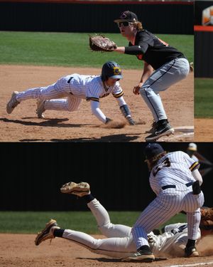 Image post by @cangel.photography on Instagram