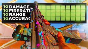 Video post by @ajh23 on YouTube