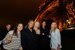 Image post by @louisvillewbb on Instagram