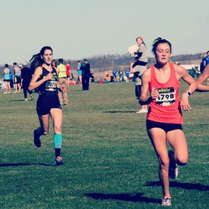 Image post by @toledoxctf on Instagram
