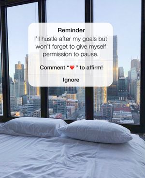 Image post by @litboutique on Instagram