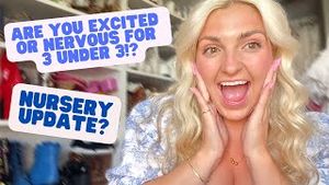 Video post by @rydelfunk on YouTube