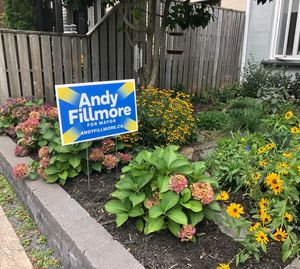 Image post by @andyfillmorehfx on Instagram