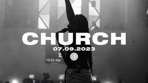 Video post by @legacynashville on YouTube