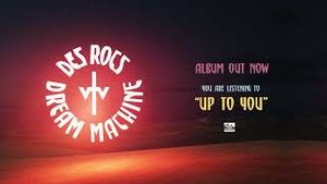 Video post by @sumerianrecords on YouTube
