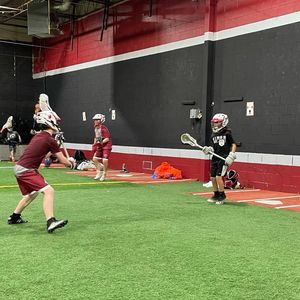 Image post by @nextlevellaxcan on Instagram