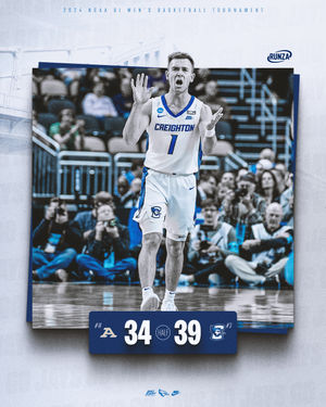 Image post by @bluejaymbb on Instagram
