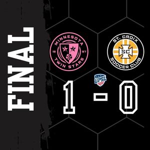 Image post by @mntfc_womens on Instagram