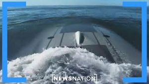 Video post by @newsnation on YouTube