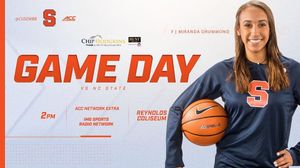 Image post by @cusewbb on Instagram