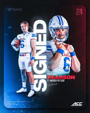 Image post by @smufb on Instagram