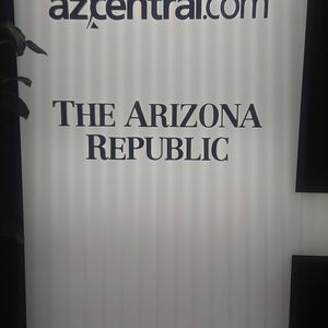 Image post by @cronkiteglobal on Instagram