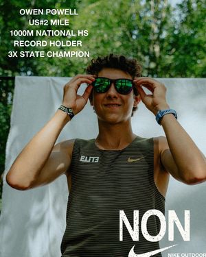 Image post by @nsaf_track on Instagram