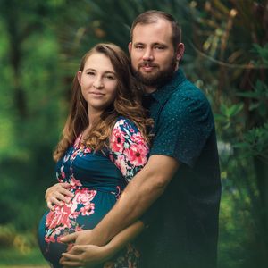 Image post by @krisspelce on Instagram