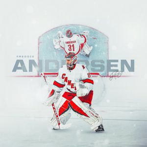 Image post by @Canes on Twitter