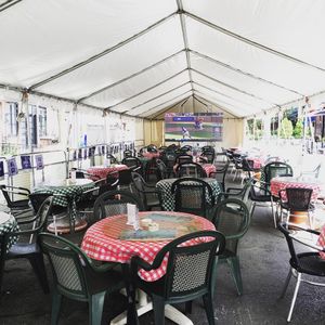 Image post by @cafedip on Instagram