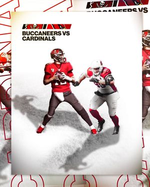 Image post by @azcardenales on Instagram