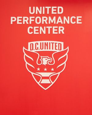 Image post by @dcunited on Twitter