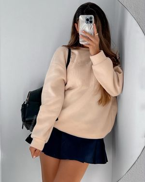 Image post by @shein_us on Instagram