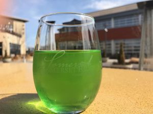 Image post by @visitoverlandpark on Instagram