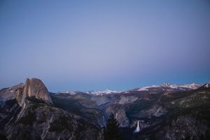 Image post by @cole.carter_ on Instagram